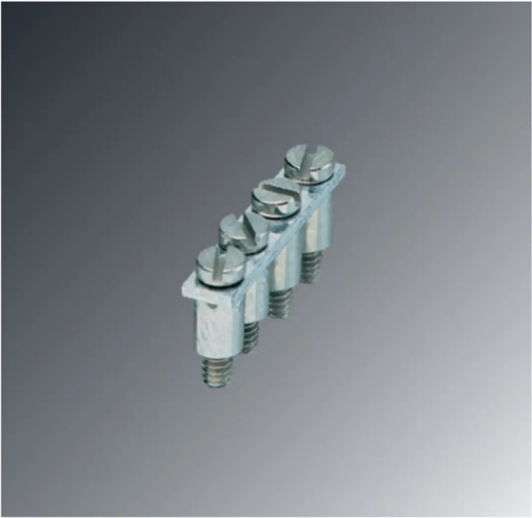 Phoenix Contact 3001569 PHO FBRN 4-4 N per 10 stuks