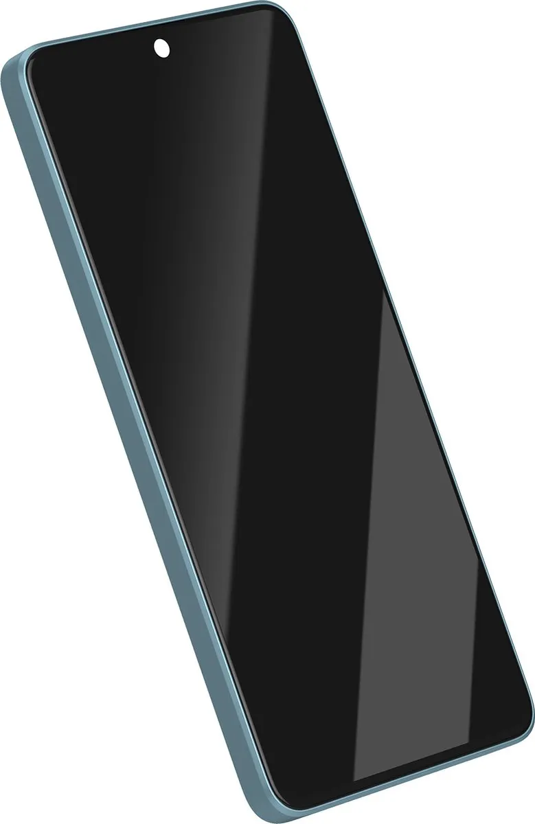 Xiaomi Redmi Note 13 Pro 5G Scherm - Bleekblauw