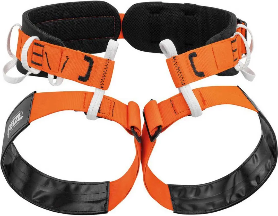 Petzl Aven Harnas