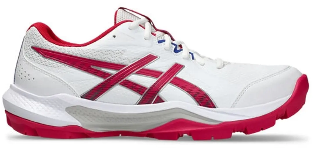 Asics Gel-Peake 3