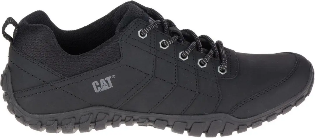 Caterpillar Instruct Schoenen
