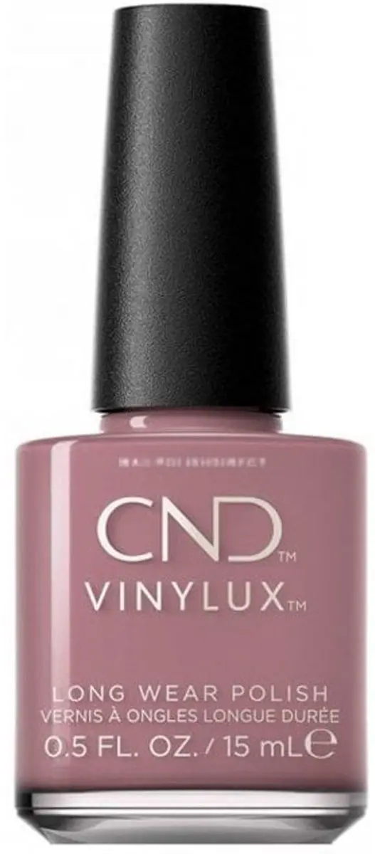 CND Vinylux Petal Party #417 Nagellak 15ml