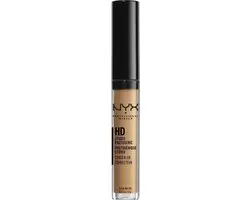 NYX Professional Makeup HD Photogenic Concealer Wand