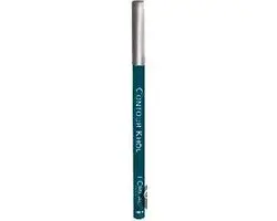 L'Oréal Paris Contour Color Parfait Khol
