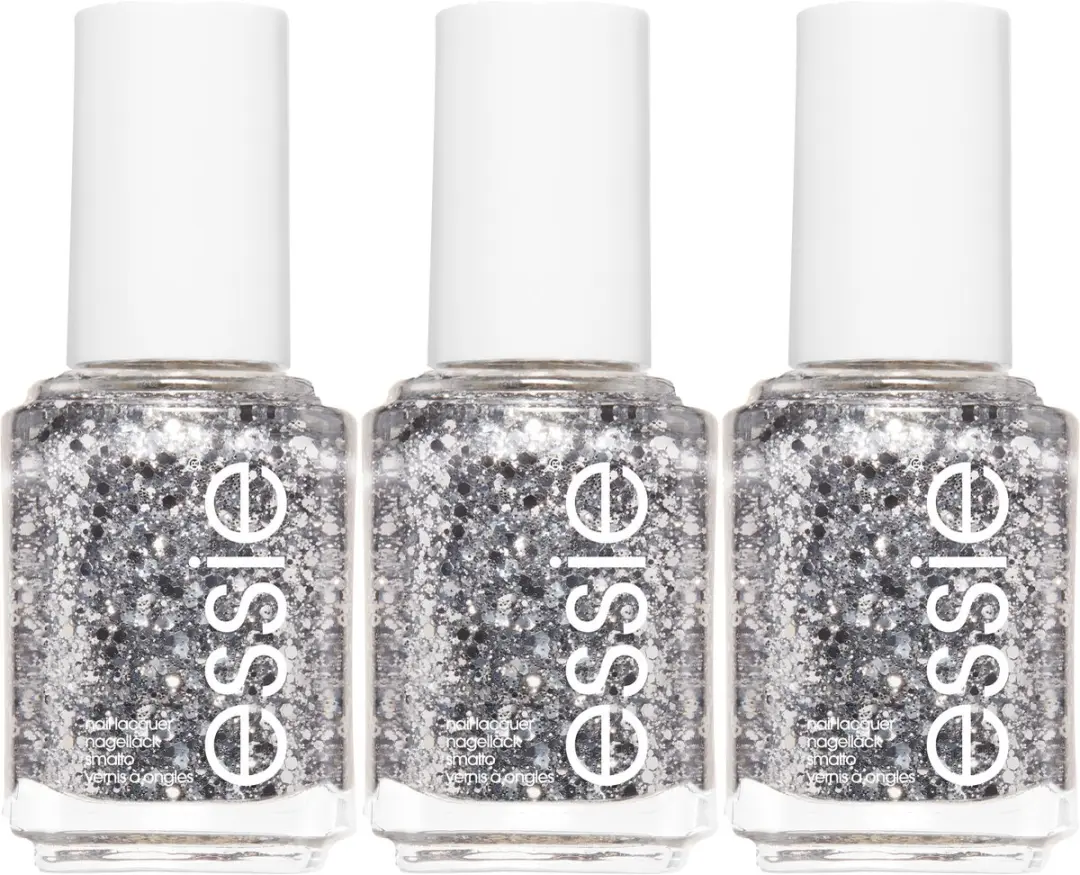 essie®