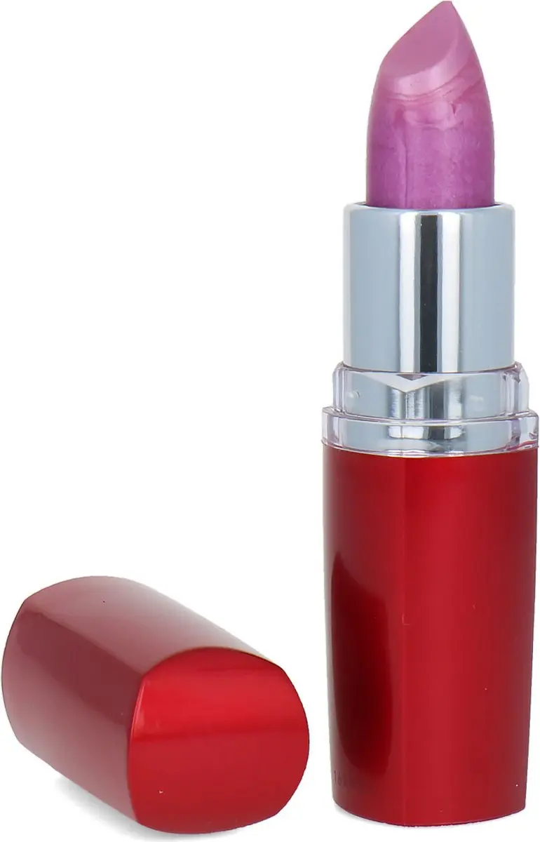 Maybelline Satin Collection Lipstick
