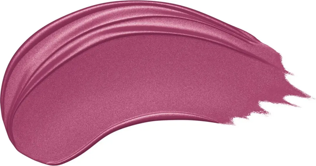 Rimmel Lasting Finish Lipstick 084 Amethyst Shimmer - 3x4gr - afbeelding 4 van 6