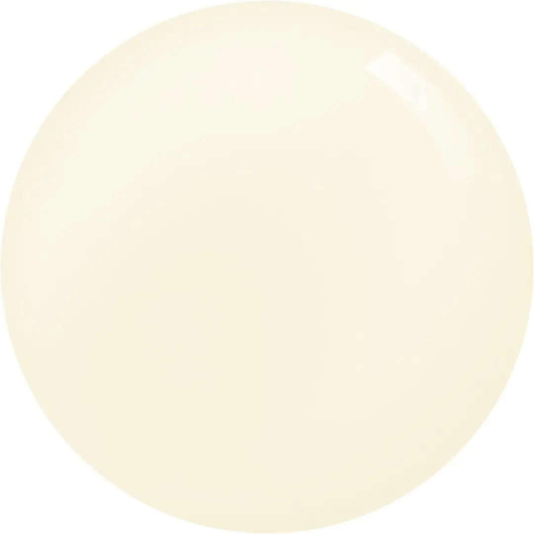 Rimmel London 60 Seconds SuperShine 703 White Hot Love Nagellak - 3x8ml - afbeelding 2 van 6