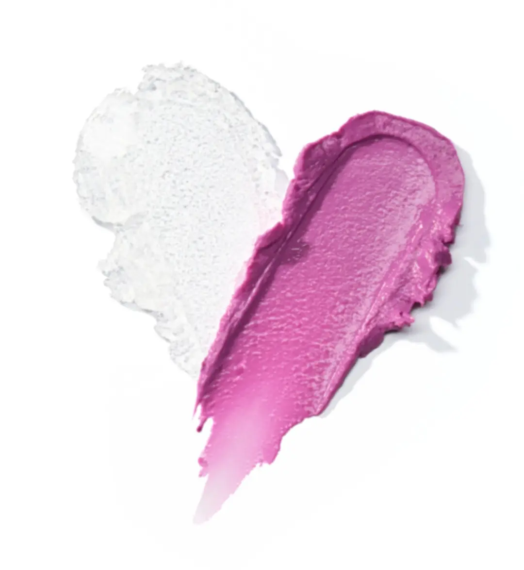Essence Heart Core Jelly Lip Balm 03 Berry-Berry Cute - afbeelding 3 van 6