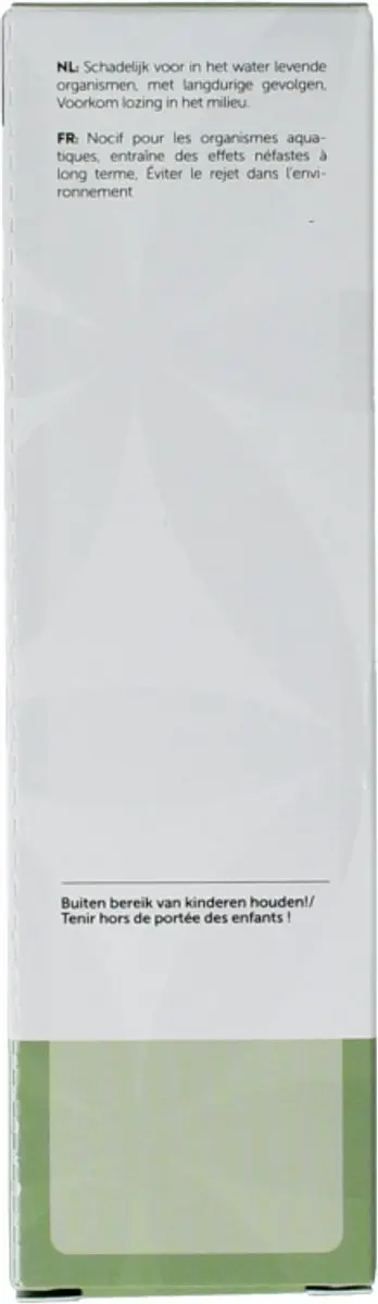 Chi Natural Life Mirre Etherische Olie 10ml - afbeelding 4 van 6