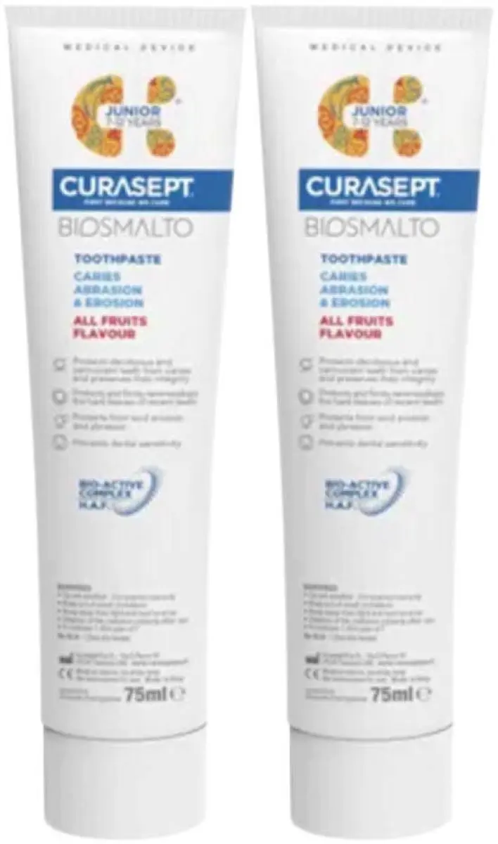 Curasept
