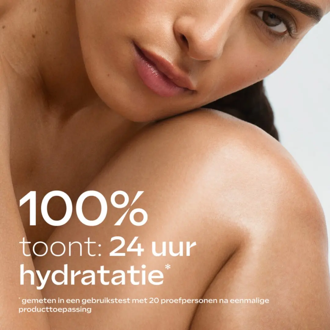 Weleda Wilde Rozen Bodylotion 750ml