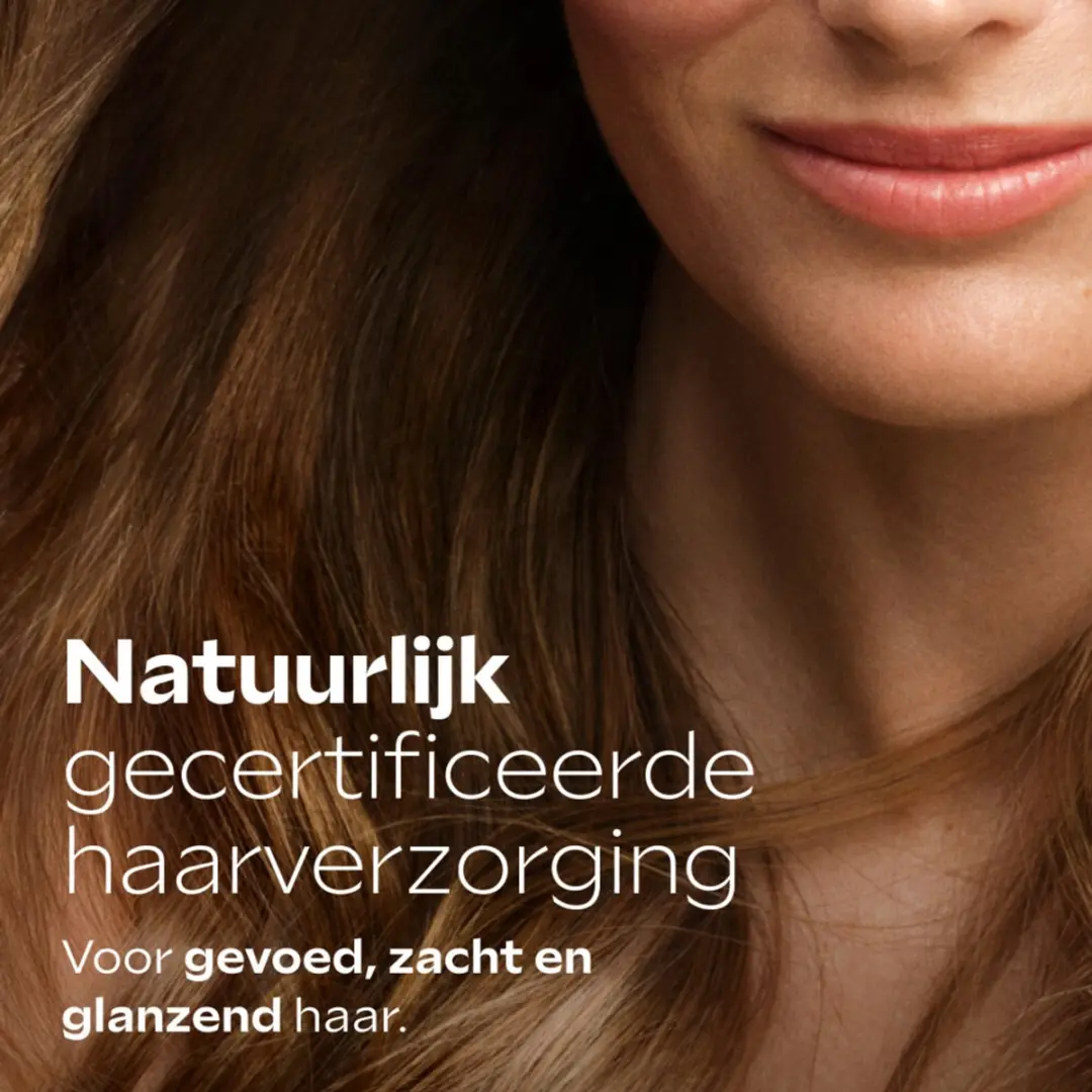 Weleda Hydro Shine Conditioner 150ml - 6 Stuks - afbeelding 5 van 6