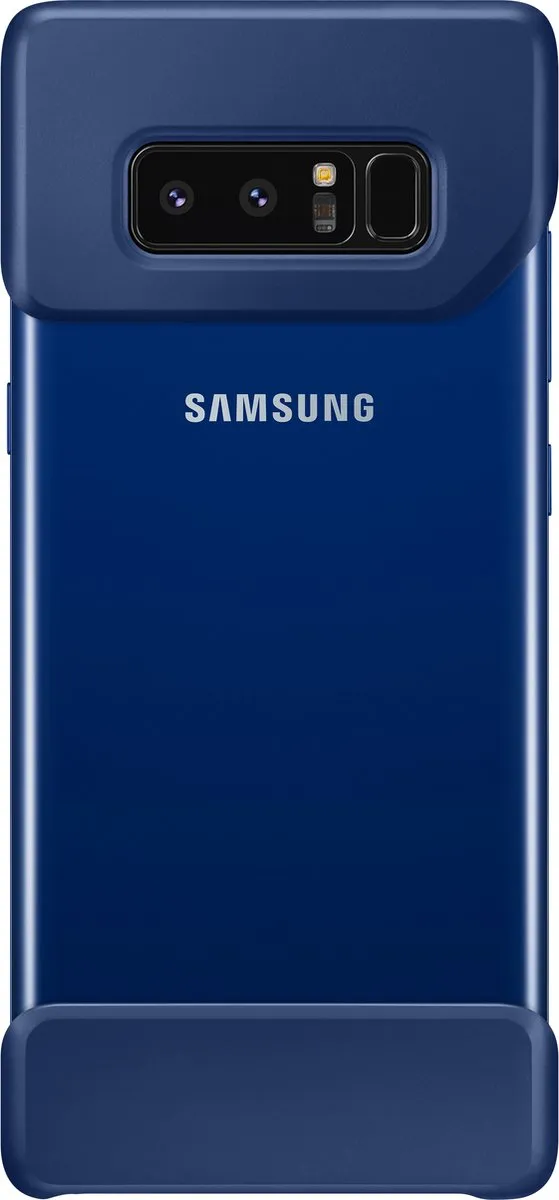 Samsung 2-Piece Cover N950