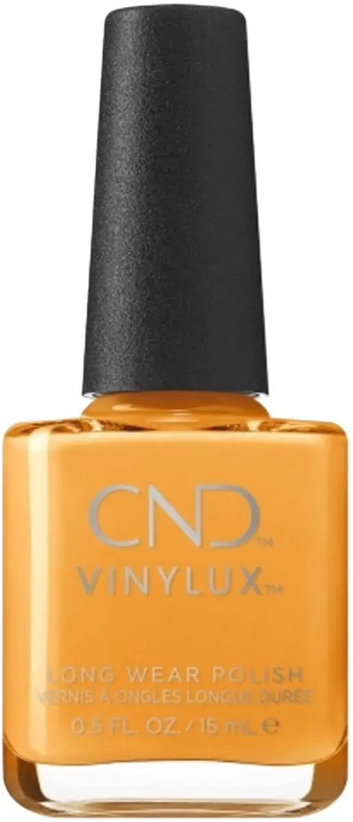 CND Vinylux Nagellak 15ml