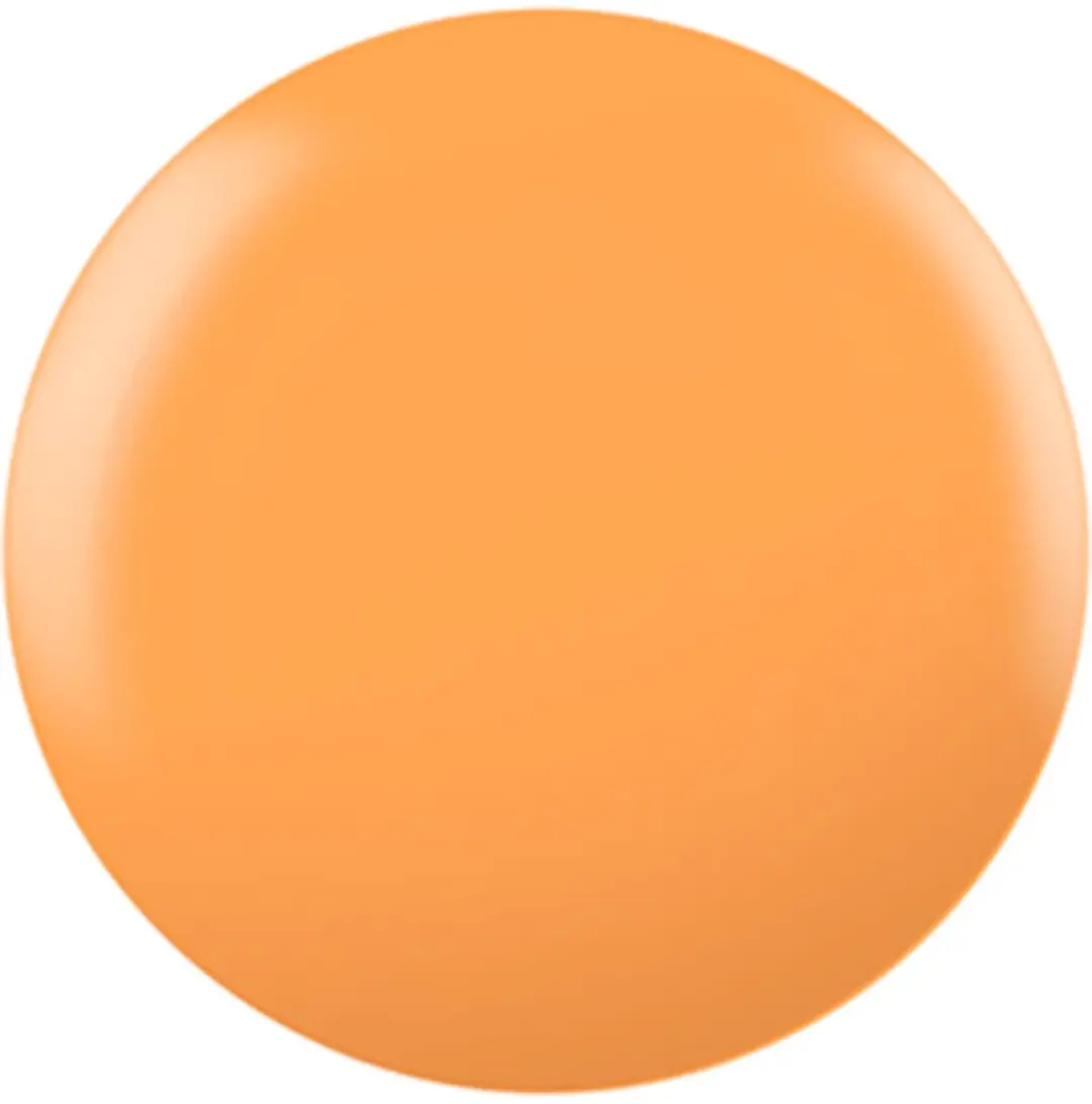 CND Vinylux #406 Limoncello Nagellak 15ml
