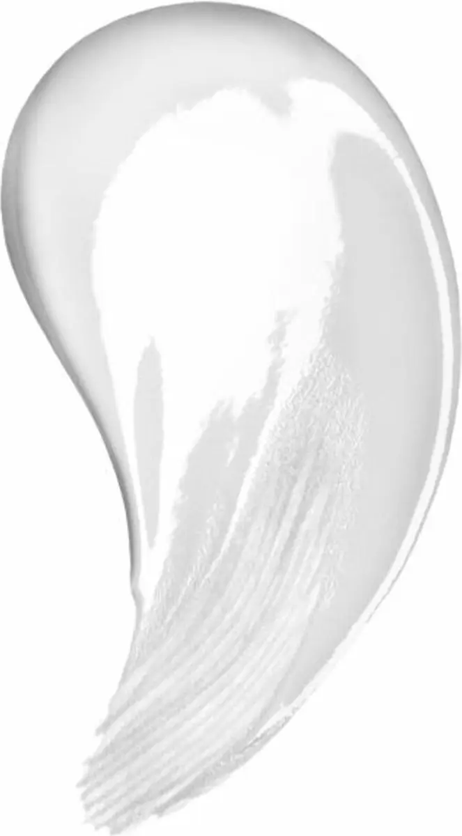 NYX Sugar Glass Lipgloss 8ml - afbeelding 5 van 6