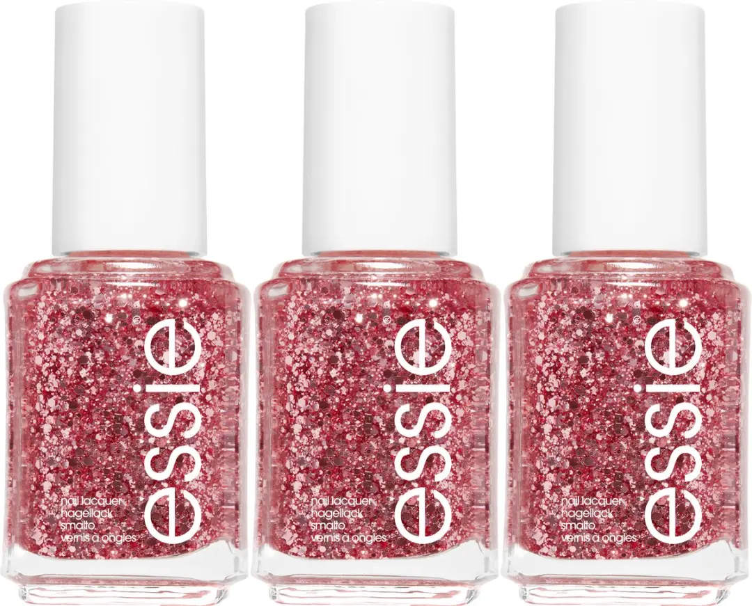 essie®