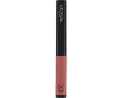 L'Oréal Paris Infaillible Matte Max Lippenstift