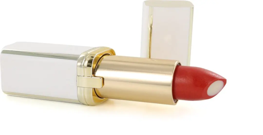 L'Oréal Age Perfect Lipstick