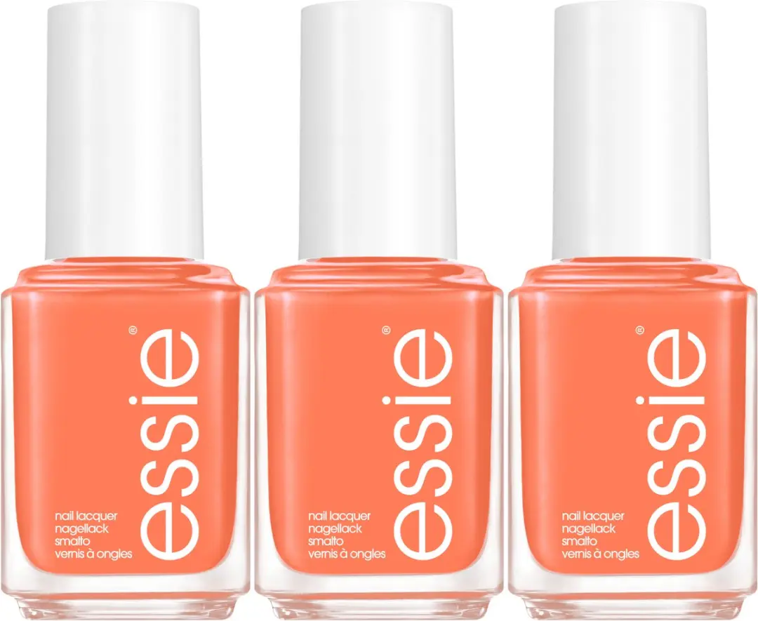 essie®