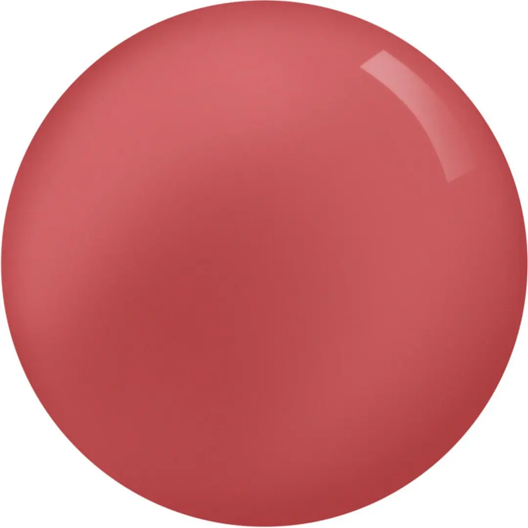Rimmel 60 Seconds SuperShine Nagellak 405 Rose Libertine - 24ml - afbeelding 3 van 6