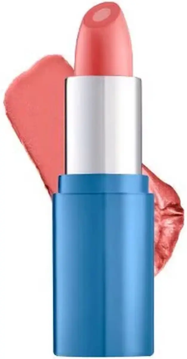 Rimmel Kind & Free Hyaluronic Acid Lipstick