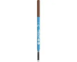 Rimmel Kind & Free Brow Definer