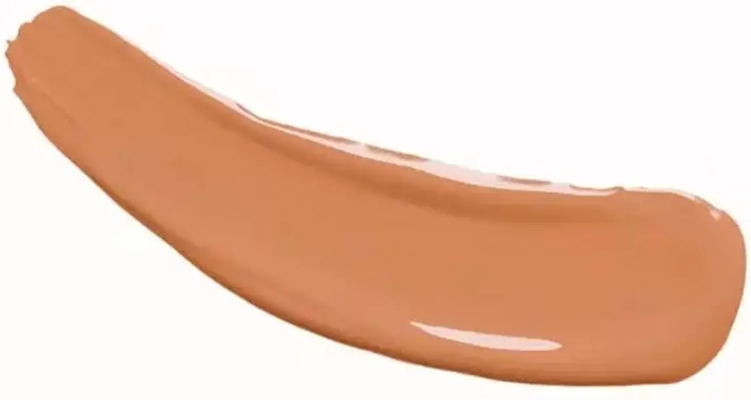 T.LeClerc Le Fluide de Teint 06 Doré Foundation - 30ml - afbeelding 2 van 4