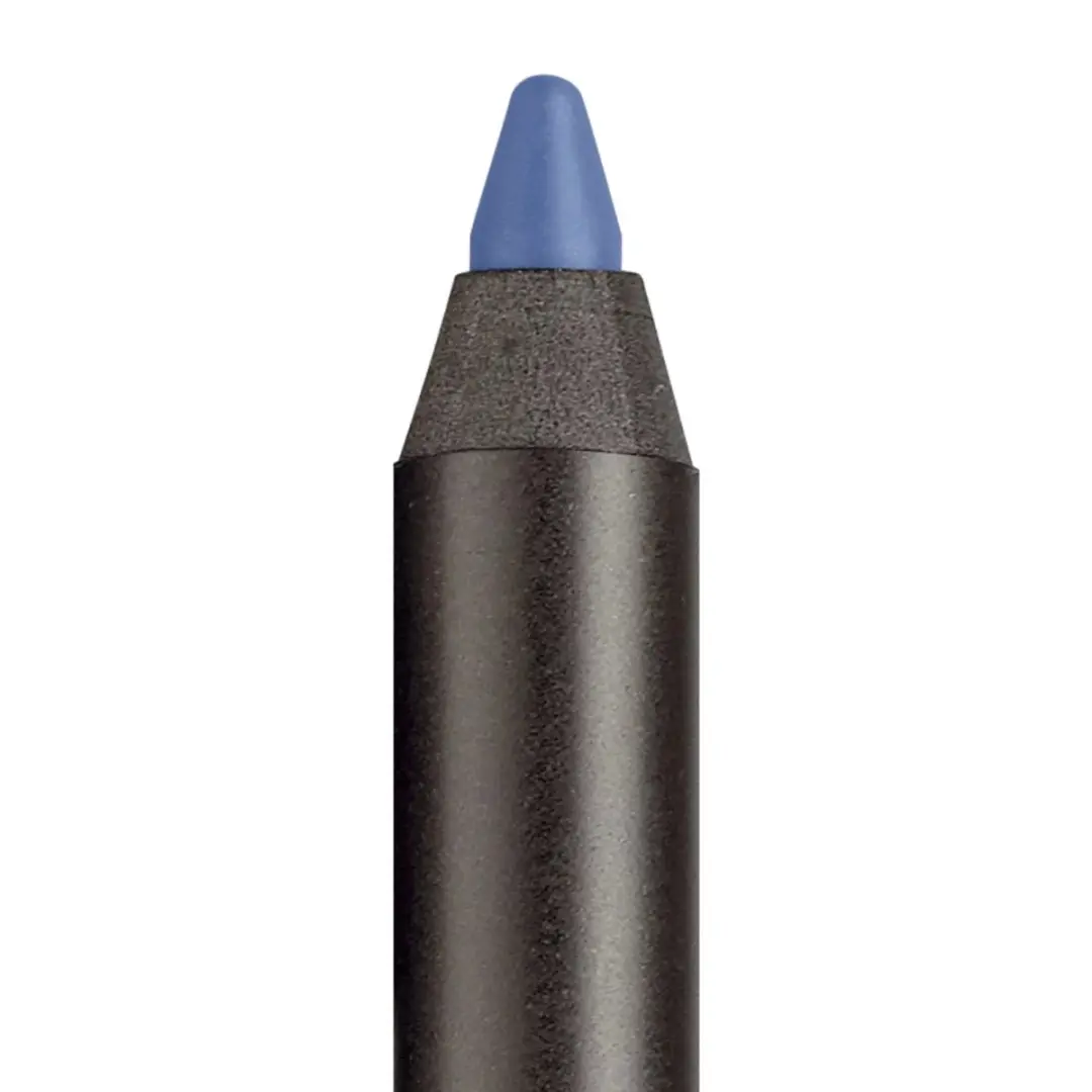 Artdeco Soft Eye Liner Waterproof 42 Azure - afbeelding 3 van 3