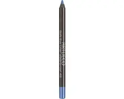 Artdeco Soft Eye Liner Waterproof 42 Azure