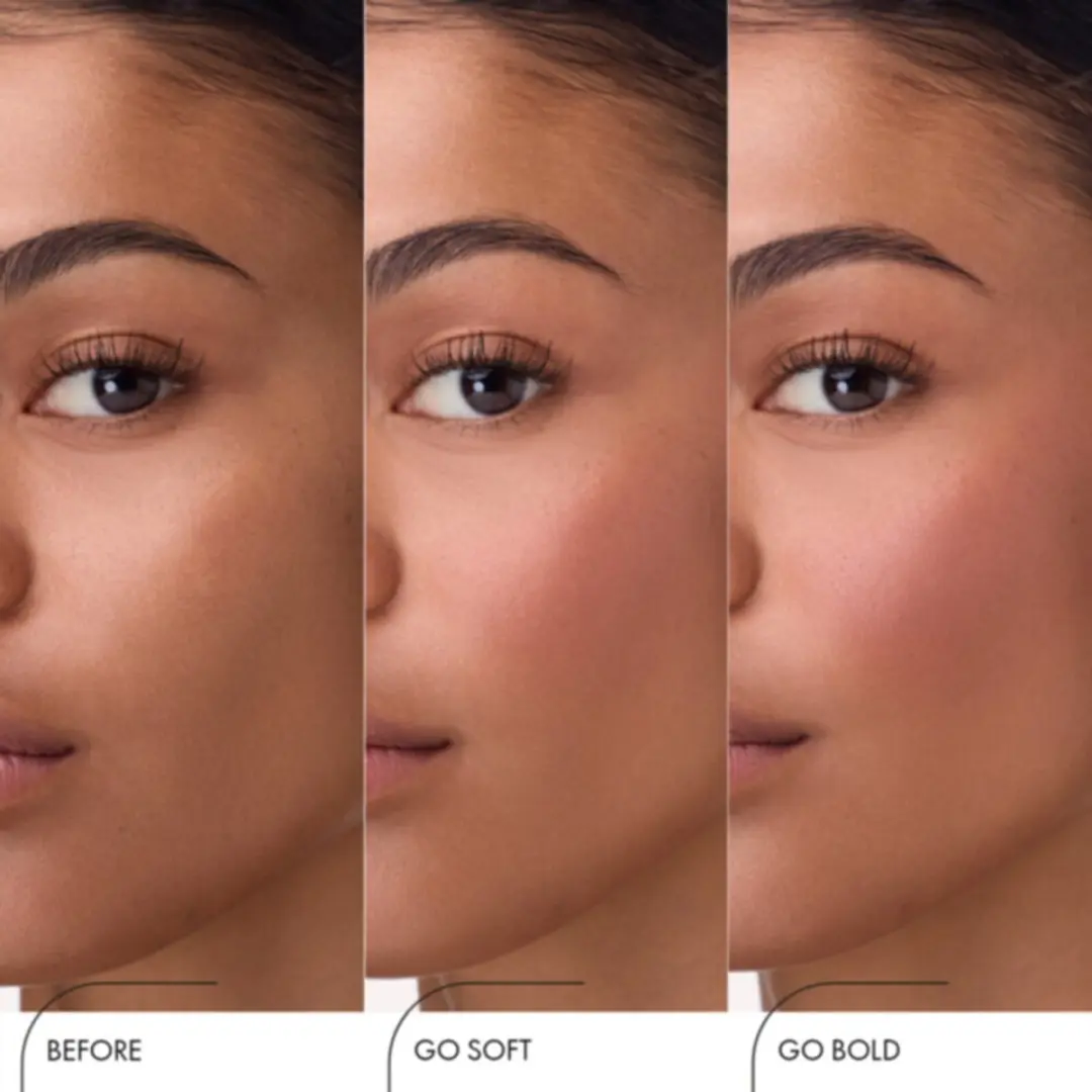 Catrice Liquid Eyeshadow 040 Mocha Muse 7ml - afbeelding 5 van 6