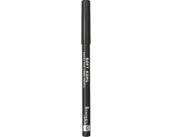 Rimmel Soft Kohl Kajal Eye Pencil 061