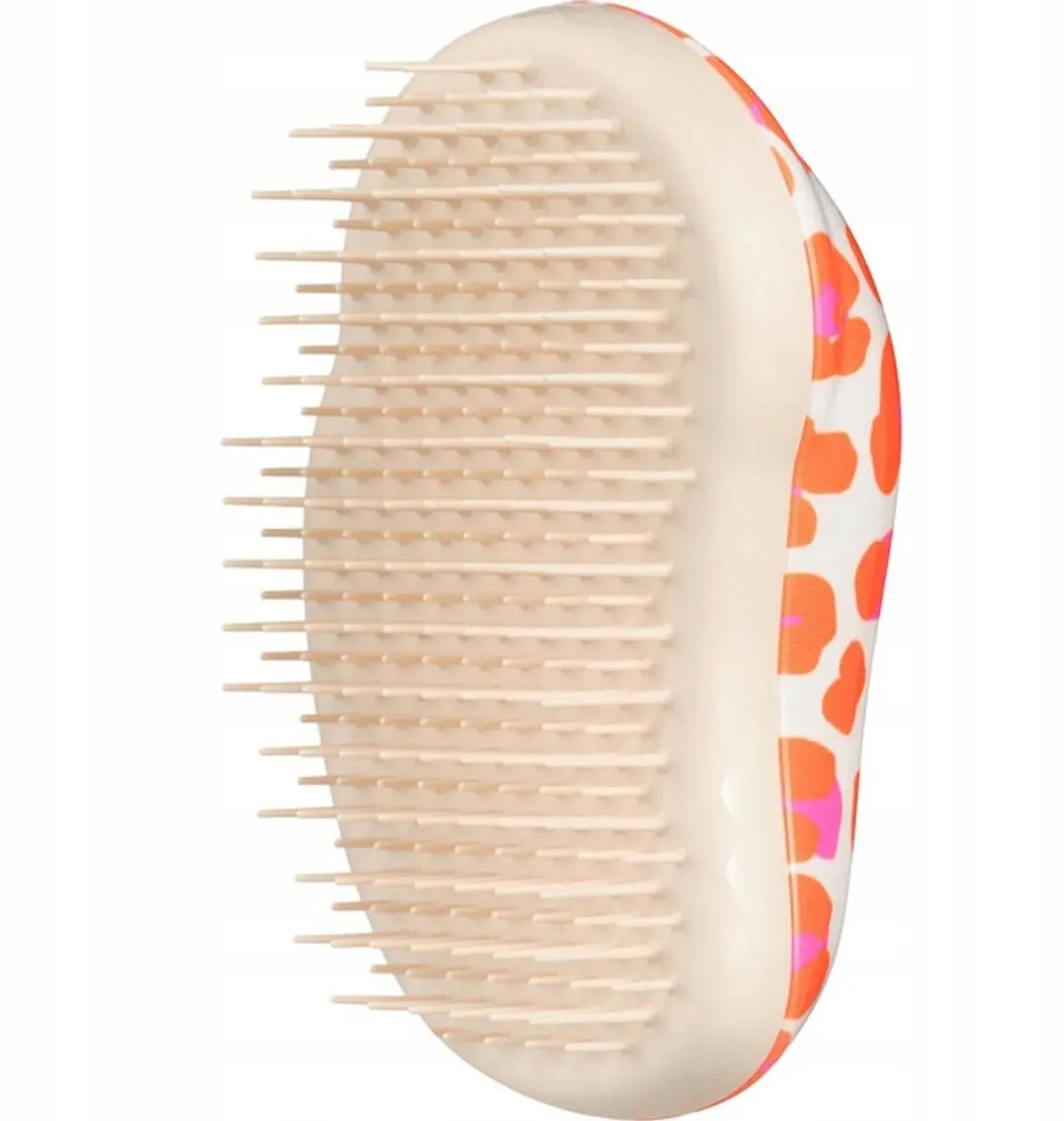 Tangle Teezer Original Mini Leo - Oranje - afbeelding 5 van 5