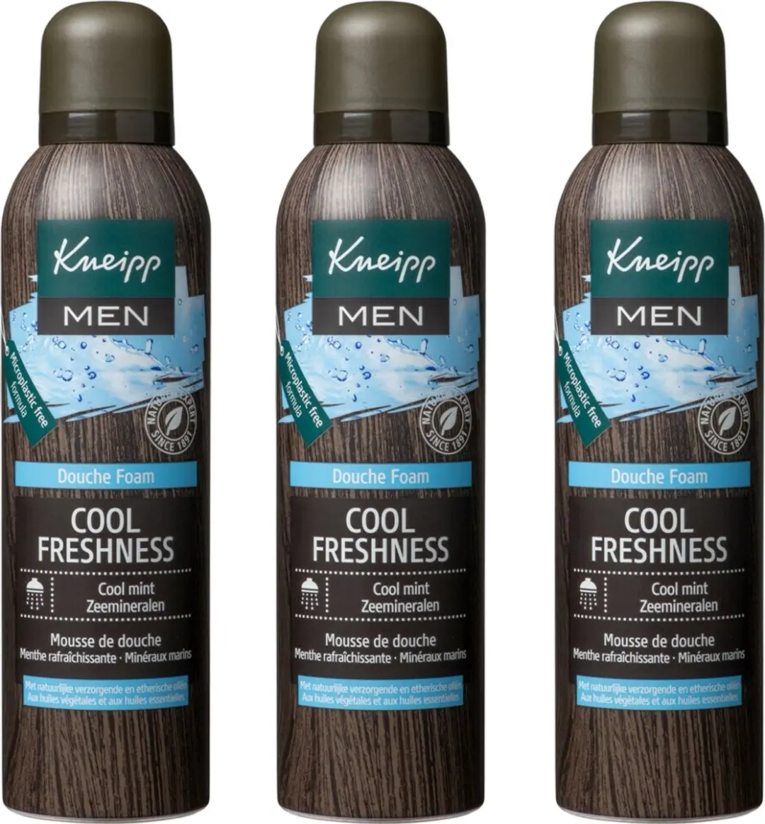 Kneipp