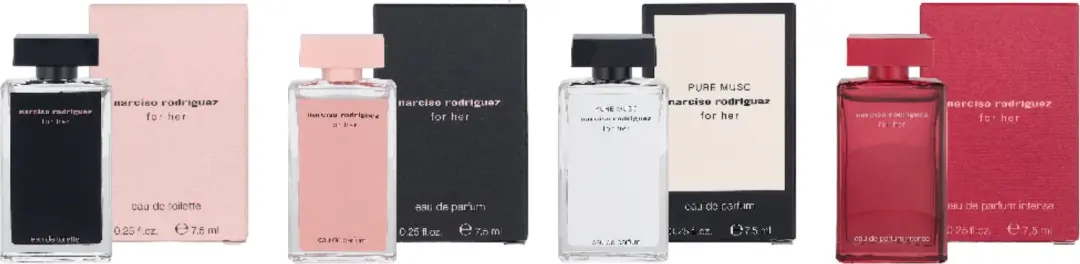 Laura Biagiotti Roma Uomo EDT 200ml
