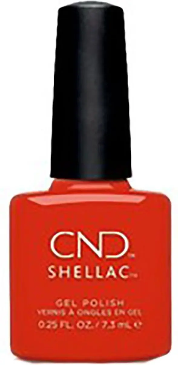 CND