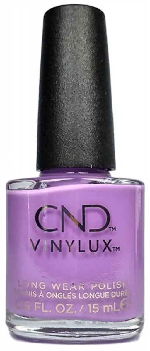 CND Vinylux Artisan Bazaar #402 Nagellak 15ml