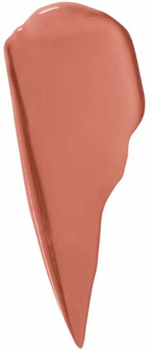 NYX Butter Lip Gloss Sugar High - afbeelding 5 van 5