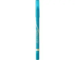 Max Factor Perfect Stay Kajal Waterproof Oogpotlood