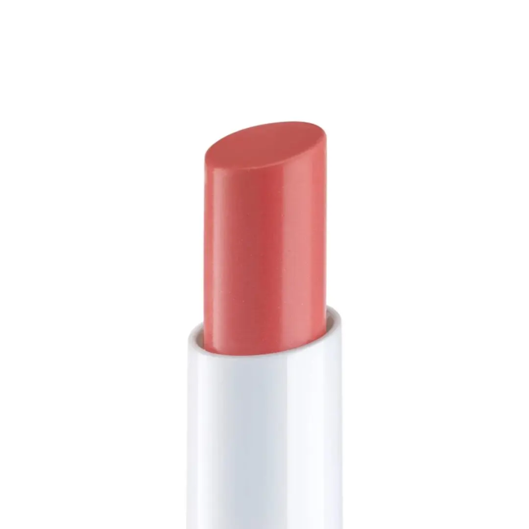 Artdeco Color Booster Lip Balm 9 Soft Peach - 3g - afbeelding 3 van 3