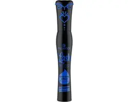 Essence Lash Princess Mascara Extreme Waterproof 12ml