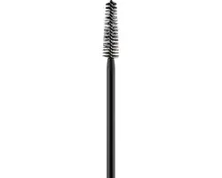 Essence Lash Princess Mascara Extreme Waterproof 12ml - afbeelding 2 van 6