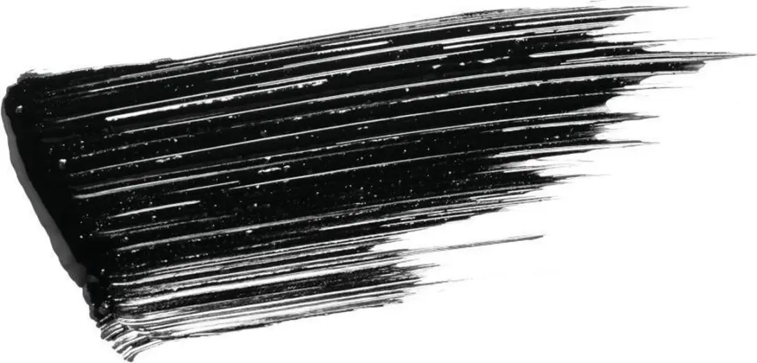 Technic Intense Lash Mascara 10ml - Zwart - afbeelding 2 van 3