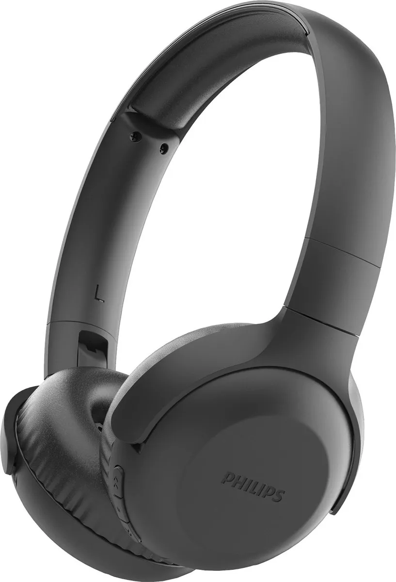 Philips TAUH202 Draadloze Koptelefoon