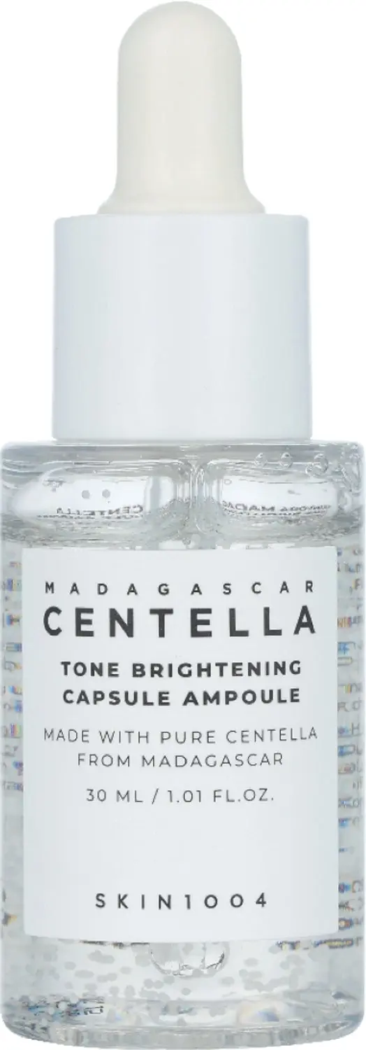 Skin1004 Tone Brightening Capsule Ampoule 30ml - afbeelding 2 van 3
