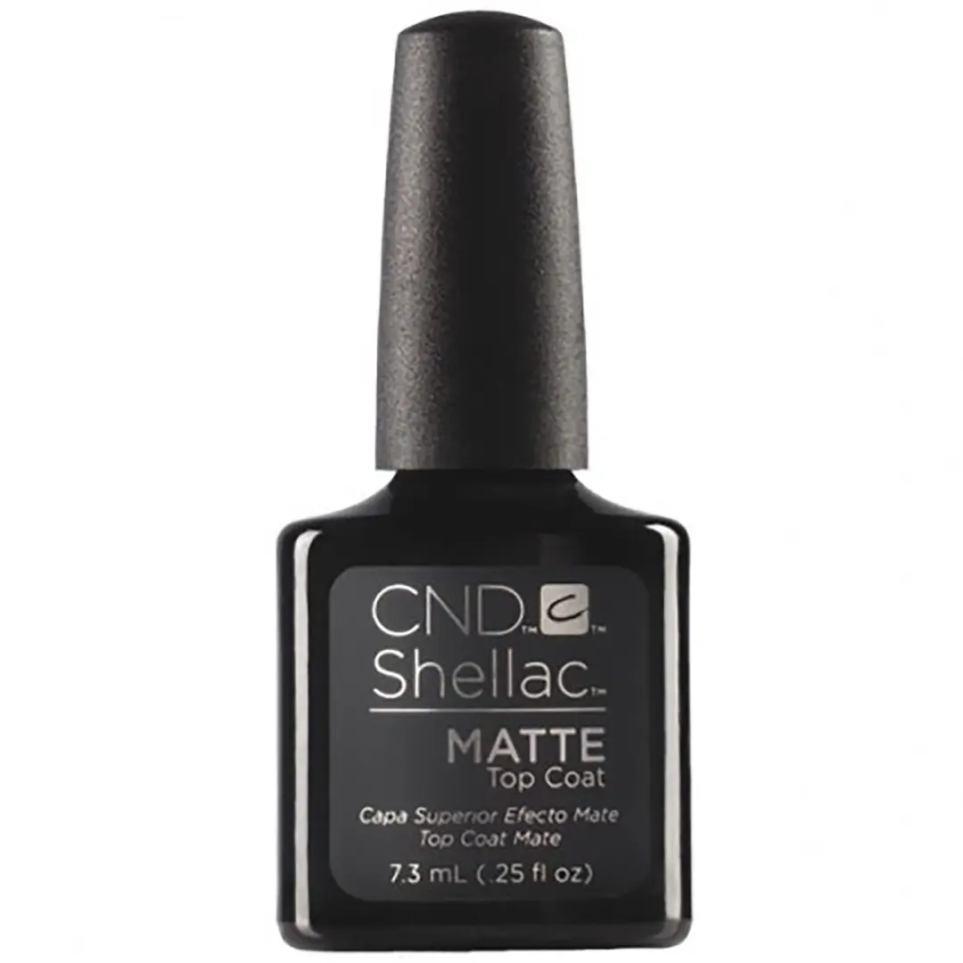 CND
