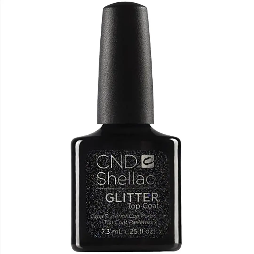 CND