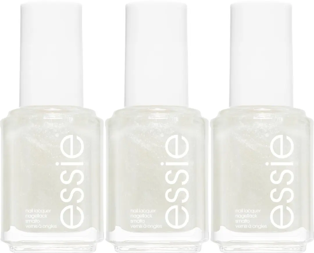 essie®