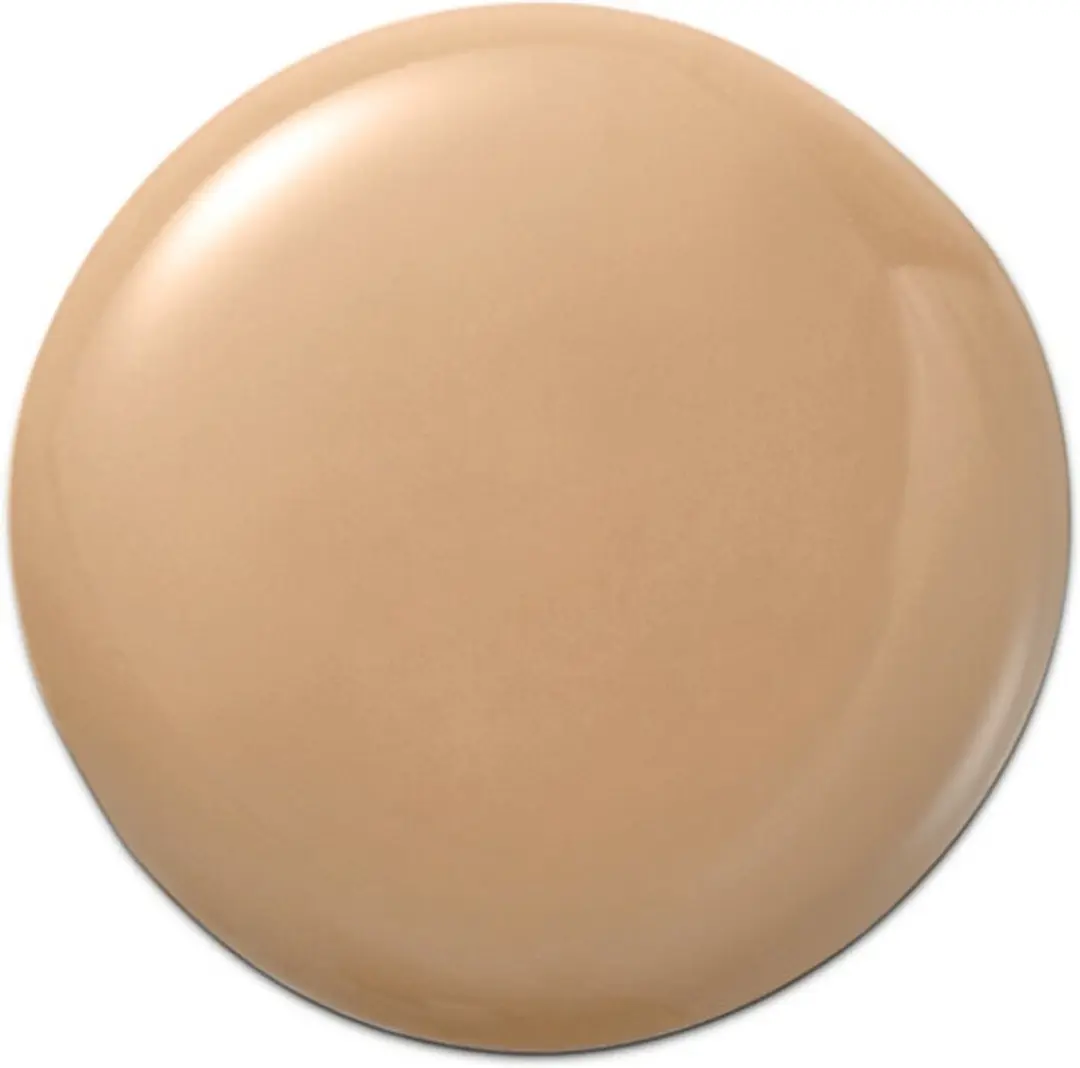 Bourjois Healthy Mix Clean Foundation 053 Light Beige - 3x30ml - afbeelding 3 van 3